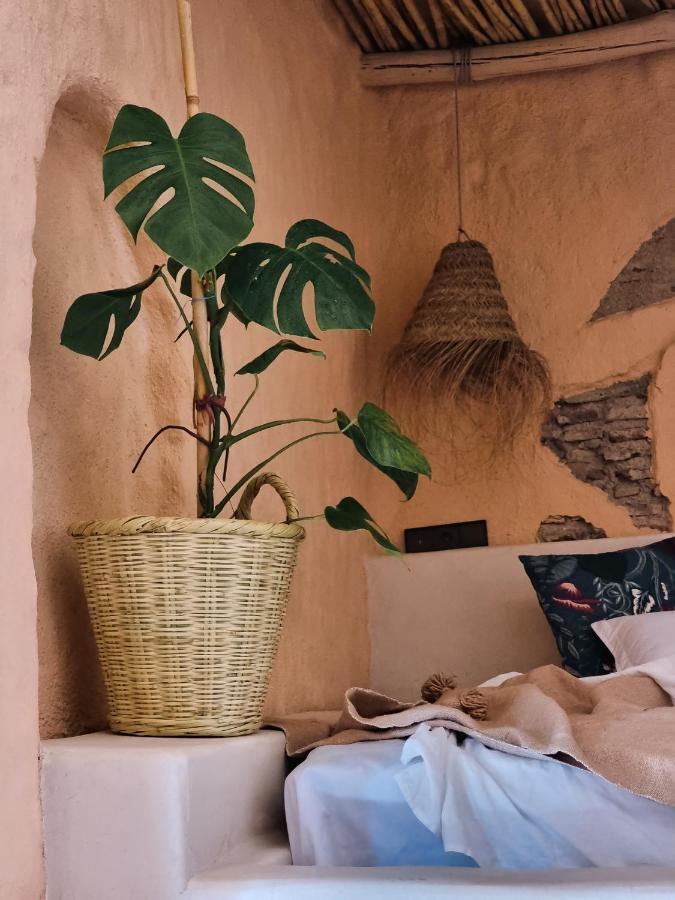 Gasthof Casa Amina