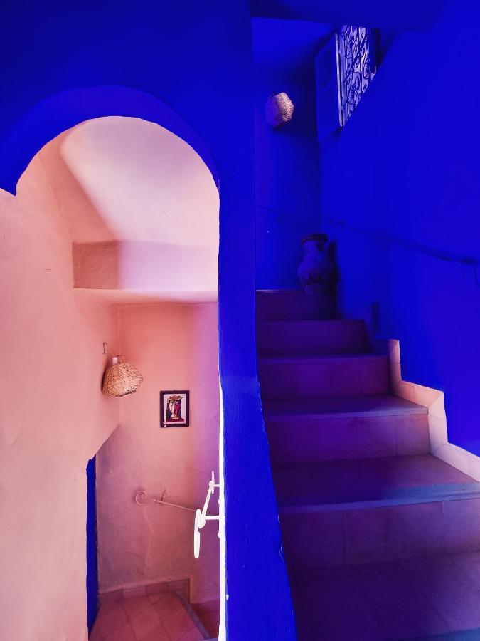 Casa Amina 2*