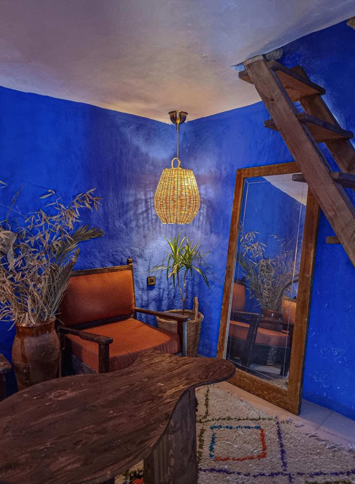 Casa Amina 2*